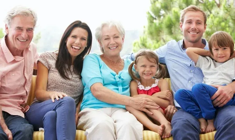 Boca Dental Group patient consultation and dental education resources